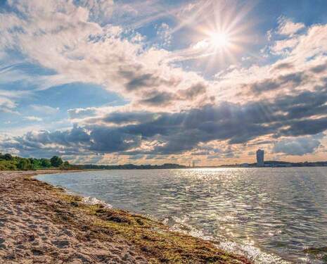 Bild 1 - Mee(h)r . Haus . Land . Wald! - 450.000,00&nbsp;EUR Kaufpreis, ca.&nbsp; 360,00&nbsp;m&sup2;&nbsp;Wohnfl&auml;che