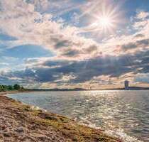 Mee(h)r . Haus . Land . Wald! - 450.000,00&nbsp;EUR Kaufpreis, ca.&nbsp; 360,00&nbsp;m&sup2;&nbsp;Wohnfl&auml;che in Nordwestmecklenburg - Landkreis - Dassow (PLZ: 23942) Kaltenhof