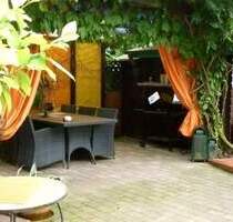 Courtagefrei - top Lage - Familienhaus wartet auf lustige Familie - sofort frei! top Anbindung (Bahn+Bus) - Hamburg Eidelstedt