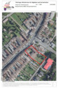 02.png - Einfamilienhaus mit 199,00 m&sup2; in Hohenkirchen zum Kaufen
