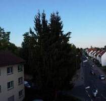 xxx Hübsche 2 Zimmer Küche Tageslichtbad und Hobbyraum ab Mai 2025!xxx - Wiesbaden Bierstadt