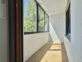 Loggia - 