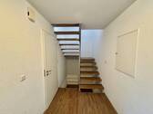 Treppe - 