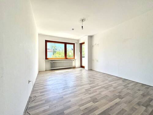 Zimmer 1 - 