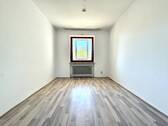 Zimmer 2 - 