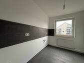 image00206 - Etagenwohnung mit 62,00 m&sup2; in Minden zur Miete