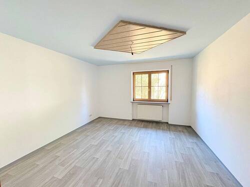 Ruhiges Schlafen - 