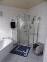 OG- Badezimmer II - 