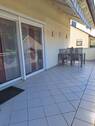 Balkon1 - 