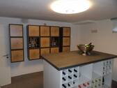 Wein- u. Sektbar Keller II. - 