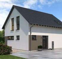 Modern. Stilvoll. Komplett - OKAL Designhaus 9 - Harleshausen