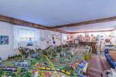 Kellerraum - 