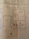 Grundriss bemaßt - 