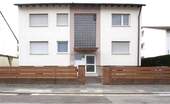 Herzlich Willkommen - Einfach Gut! 2-Zimmer-Wohnung zum Wohlfühlen