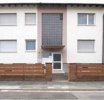 Einfach Gut! 2-Zimmer-Wohnung zum Wohlfühlen - Weiterstadt Gräfenhausen