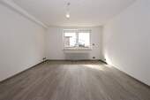Wohnen - 2 Zimmer Etagenwohnung zum Kaufen in Weiterstadt
