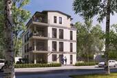 TEUTOBURGSTRASSE_cam00_250402.jpg - 5-Raum Etagenwohnung mit Gartenanteil in ruhiger grüner Lage
