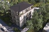 TEUTOBURGSTRASSE_cam03_250402.jpg - Etagenwohnung mit 125,00 m² in Dresden zum Kaufen