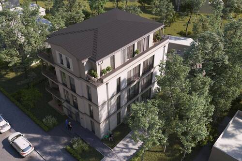 TEUTOBURGSTRASSE_cam03_250402.jpg - Etagenwohnung mit 125,00 m² in Dresden zum Kaufen