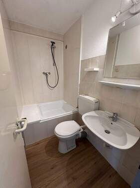 Bild 5 - Etagenwohnung mit 33,00 m² in Aachen zum Kaufen