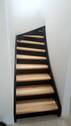 Treppe - 