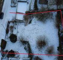 Heute planen, morgen bauen - flexible Bebauung nach §34 BauGB - Buchloe Lindenberg