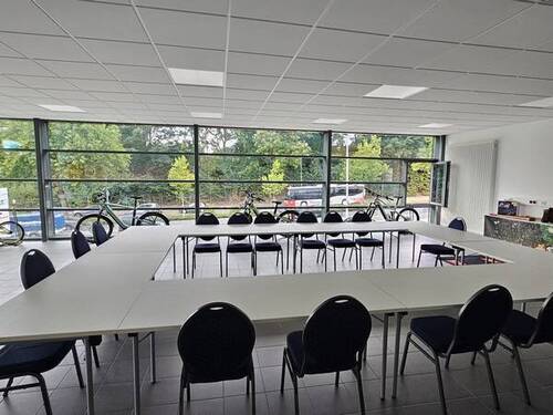 4.jpg - Büro zur Miete in Georgsmarienhütte