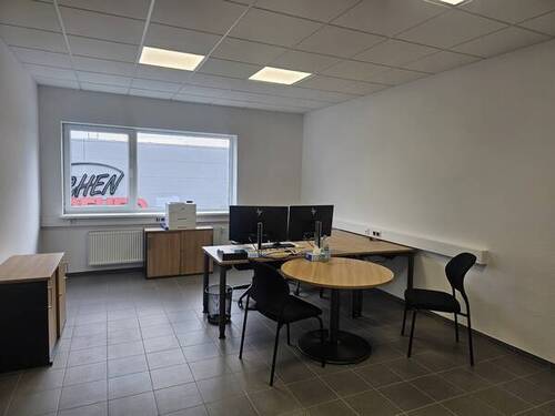 6.jpg - Büro mit 212,00 m&sup2; in Georgsmarienhütte zur Miete