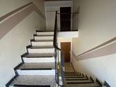 Treppenhaus - 