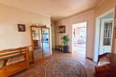 Diele - 