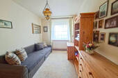 Gästezimmer - 