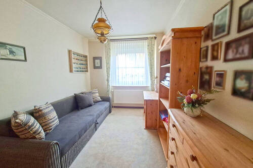 Gästezimmer - 