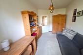 Gästezimmer - 
