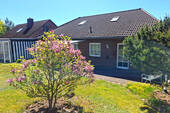 Hausansicht - 