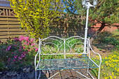 Bild 8 - 