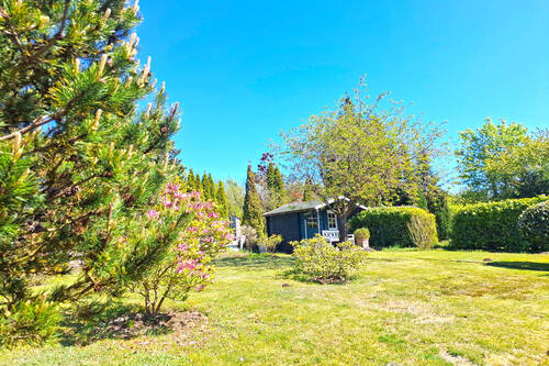 Garten - 