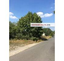 490.000,00&nbsp;EUR Kaufpreis, ca.&nbsp; 0,00&nbsp;m&sup2; in Seddiner See (PLZ: 14554)