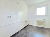 20260609_142503 - Etagenwohnung mit 60,20 m&sup2; in Minden zur Miete