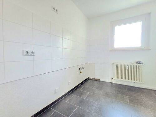 20260609_142503 - Etagenwohnung mit 60,20 m&sup2; in Minden zur Miete
