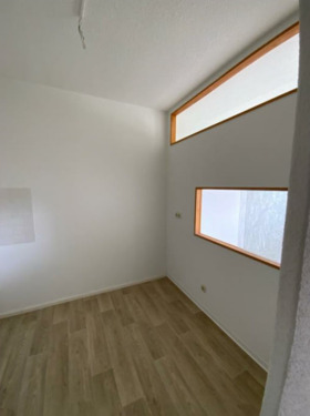 TG 11 Küche.png - 2 Zimmer Etagenwohnung in Eisenach