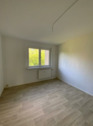 TG 11 SZ.png - Etagenwohnung mit 43,70 m² in Eisenach zur Miete