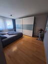 1. Schlafzimmer - 