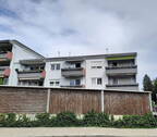 Gebäude - 
