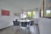 Esszimmer - 