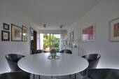 Esszimmer - 