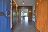Eingangsbereich - Einfamilienhaus mit 192,60 m² in Flein zum Kaufen