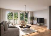 Innenvisualisierung.jpg - Traumhaftes Neubau-Reihenhaus (Haus 8) in Konstanz – Jetzt kaufen!