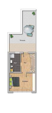Haus 8, 2. OG.jpg - 