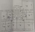 Grundriss VH 1 OG - 