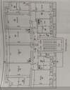 Grundriss Vorderhaus DG - 